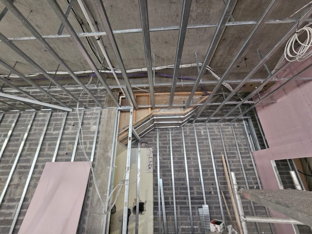 ceafe4b0 cc9d 426e 98d7 293161e93e06