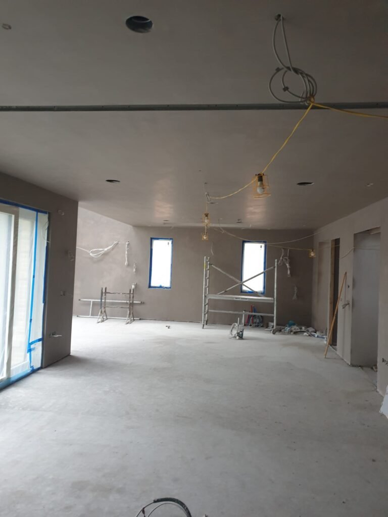 de47fddd 9773 431a 849e 53ba789c3cbb