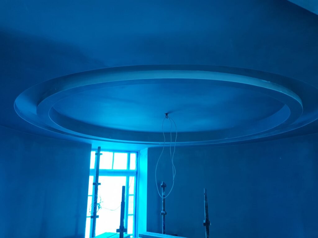 e815e002 a52d 4482 a1d2 e54a58f8e71c