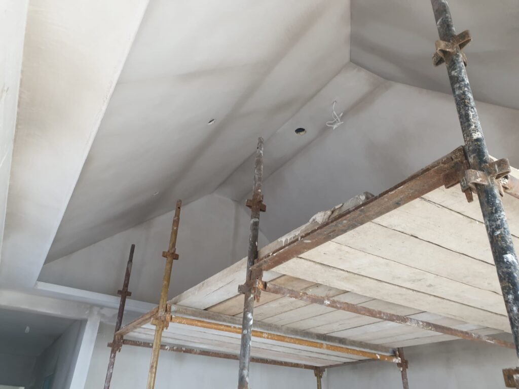 eff50fd4 c18c 4a1b 8815 312017d356e1