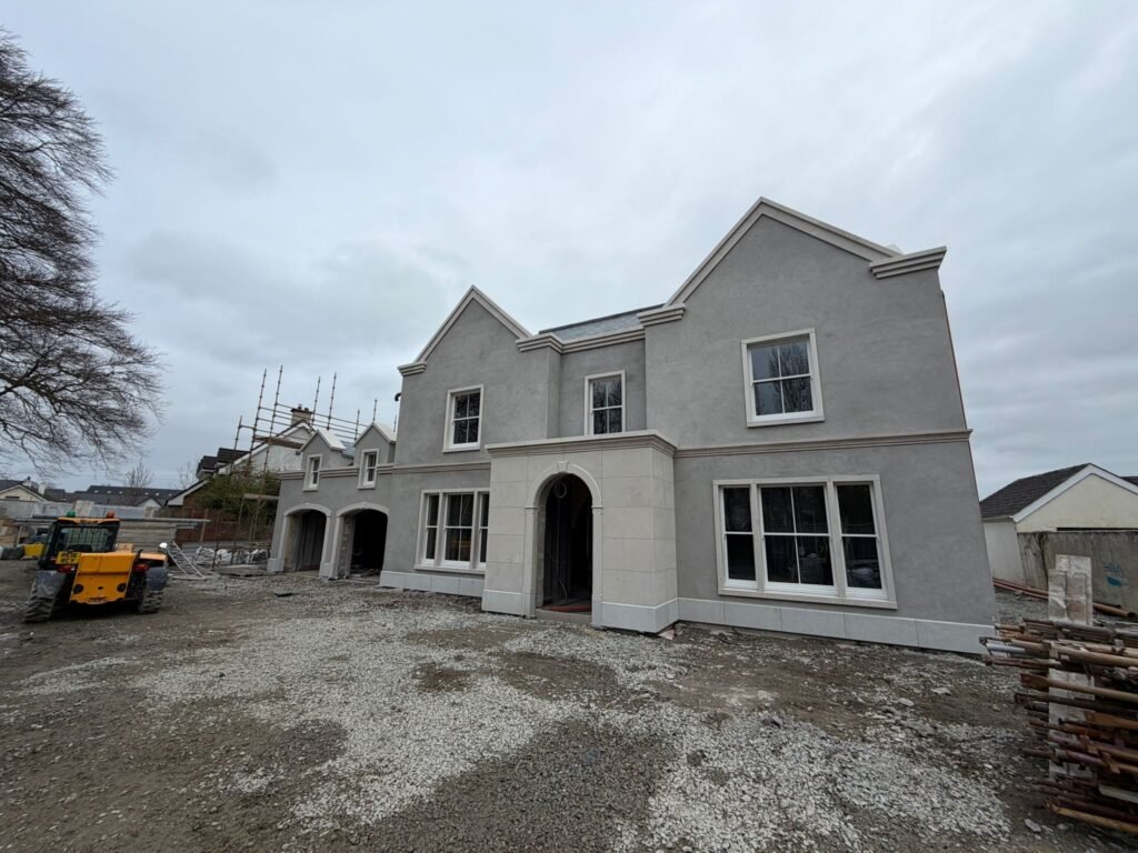 bdbfb878 a23b 489a 8035 574dc288e902